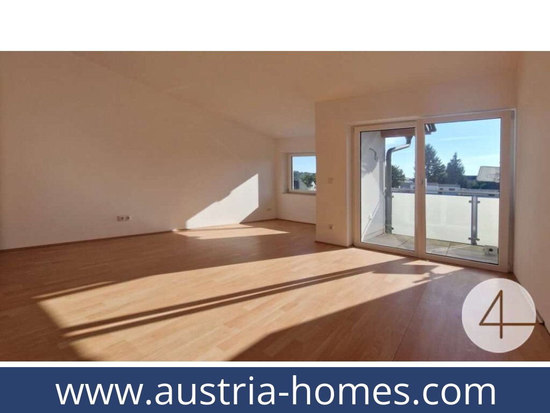 austria-homes-bad schallerbach-4701-20250919024744-0011501013.jpg